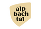 Logo Winter im Alpbachtal