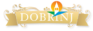 Logo Klimno