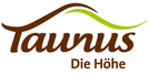 Logotyp Taunus