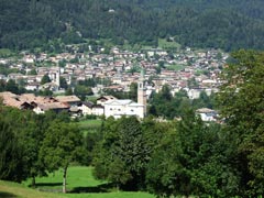 Bolbeno