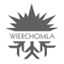Logotipo Dwie Doliny Muszyna - Wierchomla