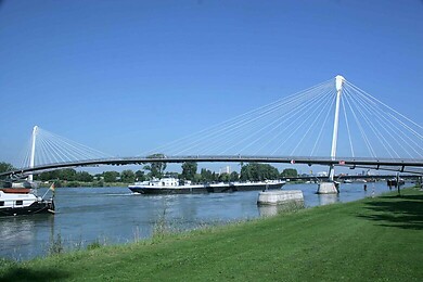 Kehl