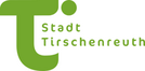Logo Tirschenreuth