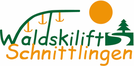 Logó Schnittlingen