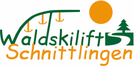 Логотип Schnittlingen