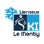 Lierneux - Le Monty