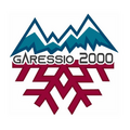 Logo Garessio 2000