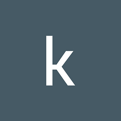 Avatar von kay langemeier