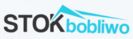 Logotyp Bobliwo