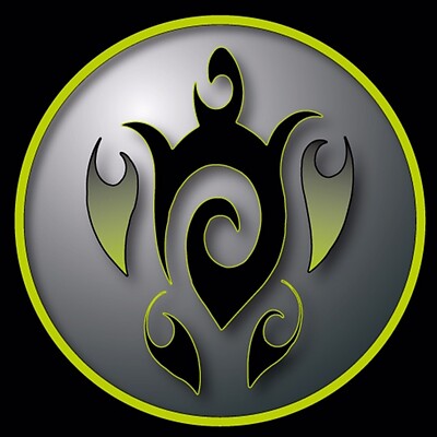 Avatar von Topie