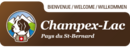 Champex-Lac