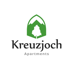 Logo Apart Kreuzjoch