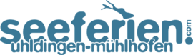 Logo Hafen Unteruhldingen