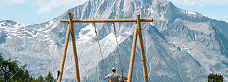 Bürchen