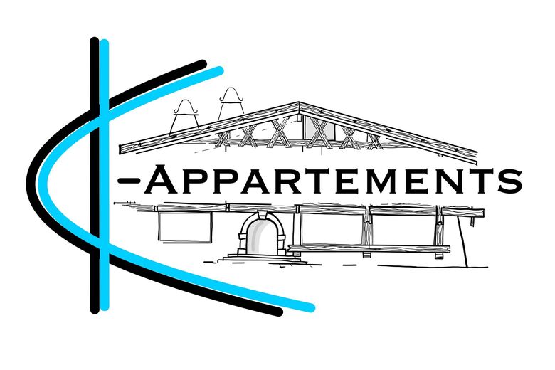K-Appartements
