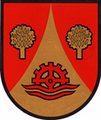 Logo Oberloisdorf