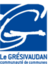 Le Grésivaudan