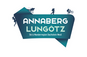 Logotyp Annaberg-Lungötz - Lammertal