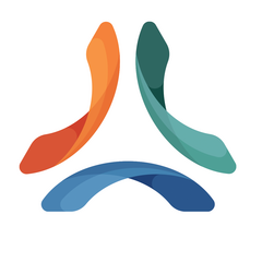 Logo Air-Davos Paragliding