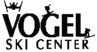 Logo Vogel