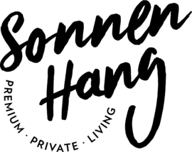 Logo Apartment Sonnenhang