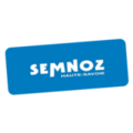 Logo Le Semnoz
