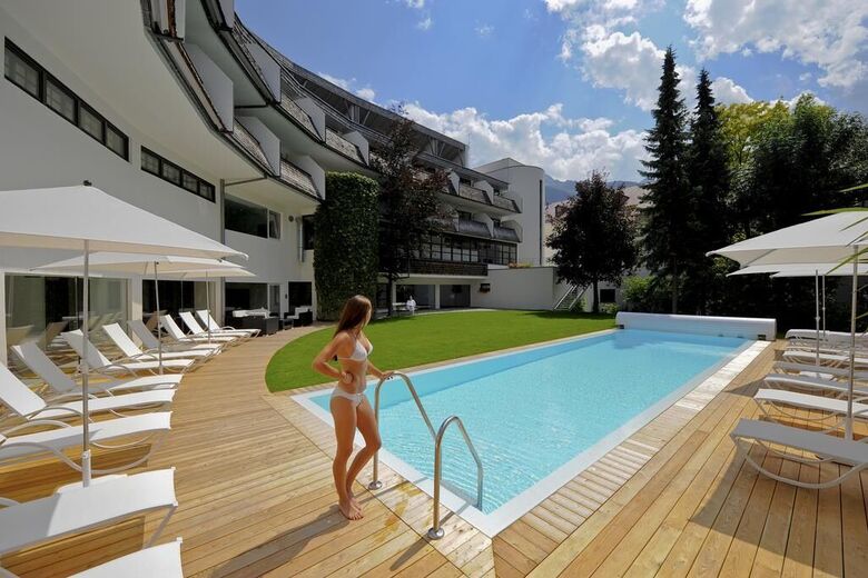 Hotel Rauter