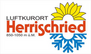 Логотип Herrischried