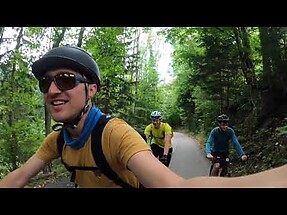 Mountainbiken Wexltrails