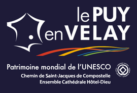 Logo Puy-en-Velay