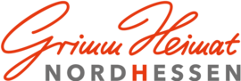 Logo Waldecker Land