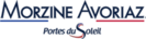 Logotyp