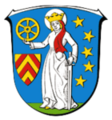 Logo Museum Steinau