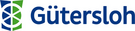 Logotip Gütersloher Kultur