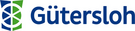 Logo Gütersloh