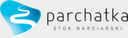 Parchatka