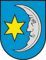 Logó Mattighofen