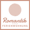 Logotip Romantik Ferienwohnungen