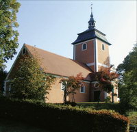 Wiesau