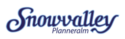 Logotipo Oxenalm