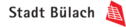 Bülach