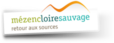 Logo La Draille de Soutrou