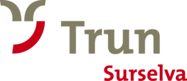 Logo Trun