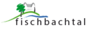 Fischbachtal