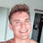 Avatar de Jonas Raack