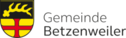 Betzenweiler
