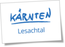 Logo Lesachtal