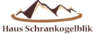 Логотип Ferienhaus Schrankogelblick