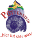 Logo Pottenstein