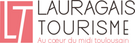 Logo Terres du Lauragais
